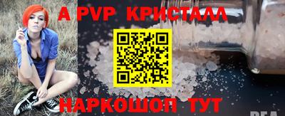 СК Жуковский