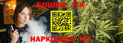 СК Жуковский