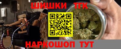 mix Заволжье