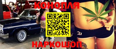mix Заволжье