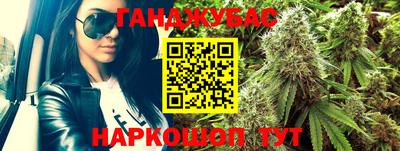 mix Заволжье