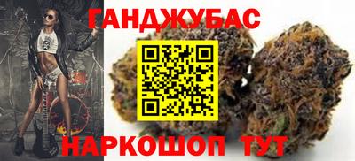 mix Заволжье