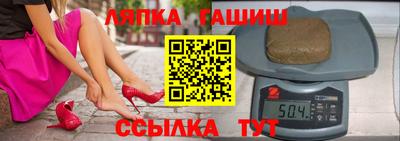 mix Заволжье